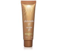 Sisley Women's Phyto-Touche Sun Glow Gel 1 Ounce