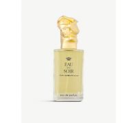 Sisley Eau du Soir 100 ml Women