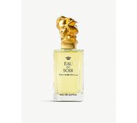 Sisley Eau du Soir 50 ml Women