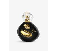 Sisley Womens Sisley Izia La Nuit Eau De Parfum 30ml