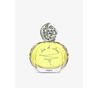 Sisley Soir De Lune Eau De Parfum 30ml
