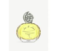 Sisley Womens Sisley Soir De Lune Eau De Parfum 50ml 50ml
