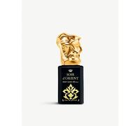 Sisley Soir D´orient 30ml Eau De Parfum Black Woman