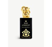 Sisley Soir d'Orient Hubert Isabelle d'Ornano Eau de Parfum 50ml
