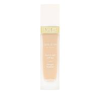Sisley Sisleya Le Teint Anti-Ageing Foundation 00B Shell