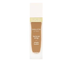 Sisley Women's Sisleÿa Le Teint 5C Golden 30ml