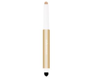 Sisley Women's Stylo Correct 3 Medium 1.7g Sisley 3 Medium