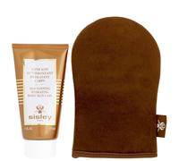 Sisley Super Autobronzant Corp 150ml Cream Golden Men