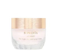 Sisley - Supremÿa At Night The Supreme Anti-Ageing Cream 50ml for Women