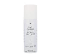 Sisley Floral Spray Mist - 100ml