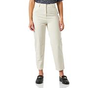 Sisley Women's Trousers 4NNSLF02N Shorts, Beige 0L8, 40