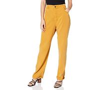 SISLEY Women's Trousers. - - 6