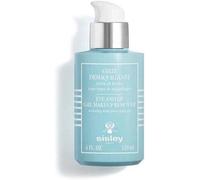 Sisley Eye & Lip Gel Make-Up Remover 120ml