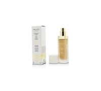Sisleya Anti Aging Foundation Smoothing Plumping 30ml Linen #2B