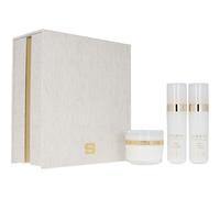 Sisleya L?Int?gral Case Sisley 3 pcs