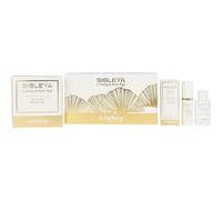 Sisleya L?Int?gral Case Sisley 4 pcs
