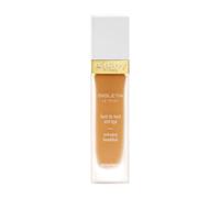 SISLEYA LE TEINT foundation #3B-beige almond 30 ml