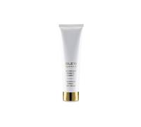 Sisley - Sisleÿa L'Integral Anti-Age Concentrated Firming Body Care 150ml for Women