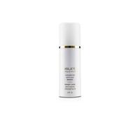 Sisley Sisleÿa Anti-Aging Concentrate Hand Care rejuvenating hand cream against dark spots SPF 30 75 ml