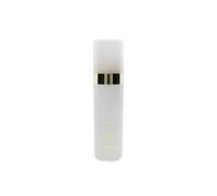 Sisley - Sisleÿa L'Integral Anti-Age Radiance Anti-Dark Spot Serum 30ml for Women