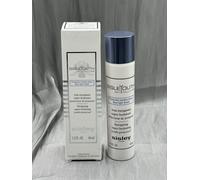 Sisleyouth Anti-Pollution Sisley Hydrating Energizing Super Youth Protector 40ml