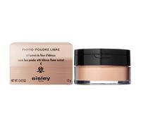 SisleyPhyto Poudre Libre Loose Face Powder - #4 Sable 0.42oz