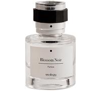 sisology - BLOSSOM NOIR - Perfume unisex