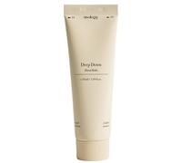 sisology - DEEP DOWN HAND BALM - Hand cream & masks