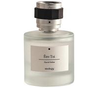 sisology - ÊTRE TOI - Eau de Parfum Unisex