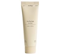 sisology - ON THE SOFA HAND BALM - Hand cream & masks