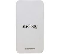 sisology - PARFUM DISCOVERY KIT - Fragrance Discovery Set