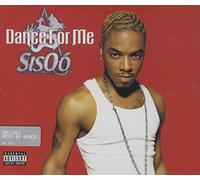 Sisqo - Dance for Me