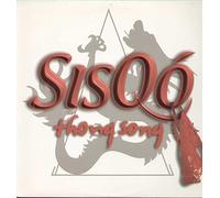 Sisqo - Got To Get It Remix