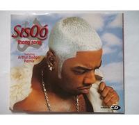 Sisqo - Thong Song