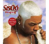 Sisqo - Thong Song