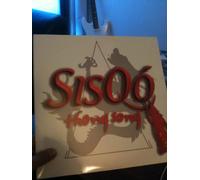 Sisqo - Thong Song/Got to Get It Rmx [12" VINYL]
