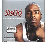 Sisqo - Unleash the Dragon