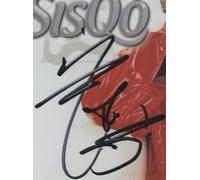 sisqo - Unleash the Dragon