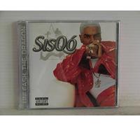 Sisqo - Unleash the Dragon