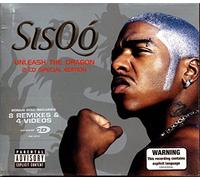 Sisqo - Unleash the Dragon