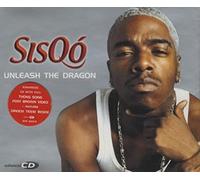 Sisqo - Unleash the Dragon [CD 1]