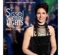 Sissel - Northern Lights