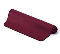 SISSEL Pilates and Yoga Mat