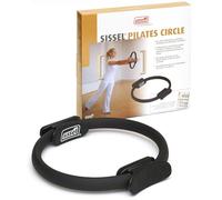 Sissel Pilates Circle, Ø 38cm