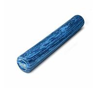 Sissel Pilates Roller Soft