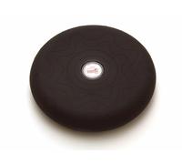 Sissel Sitfit 33 cm BLACK