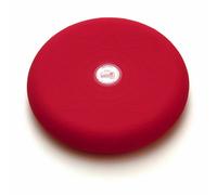Sissel Sitfit 33cm Red