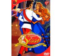 Sissi - Die Prinzessin - Vol. 2