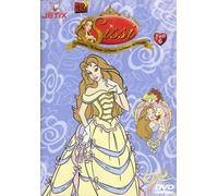 Sissi - Die Prinzessin - Vol. 6 [Import allemand]