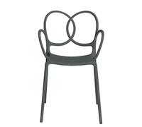 Sissi Outdoor Armchair Driade - 985516